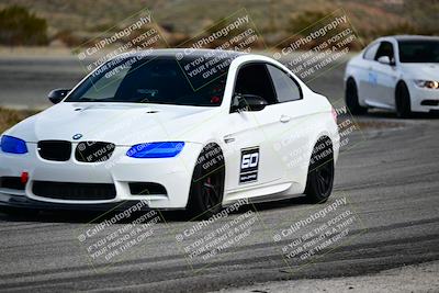 media/Feb-3 Lotus Club of SoCal (Sat) [[bd5762305a]]/Advanced Run Group/Session 4 (Turn 14)/